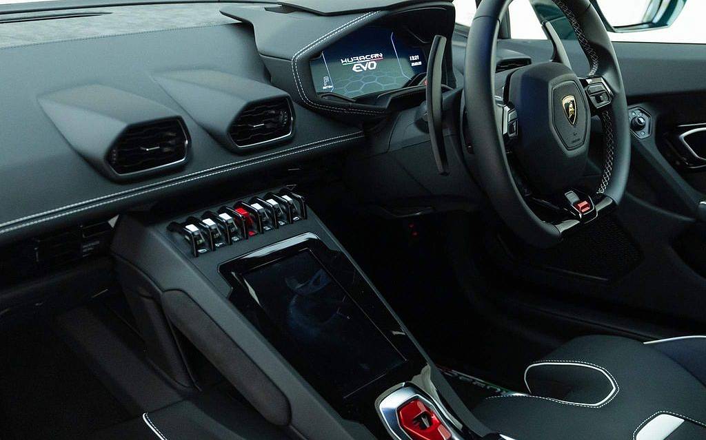 фото объект - photo 23