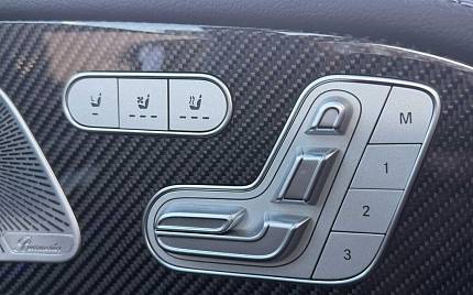 фото объект - фото 28