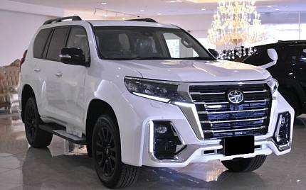 фото объект - photo 8