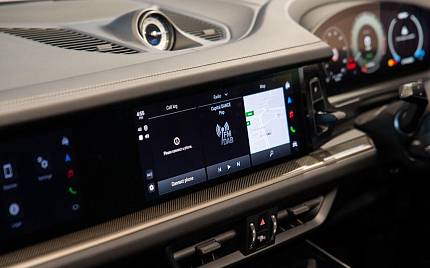 фото объект - photo 24