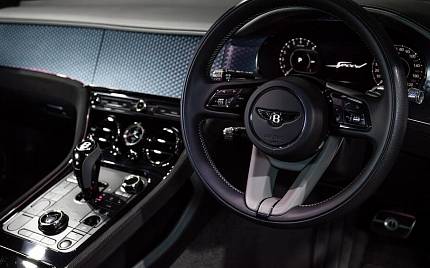 фото объект - photo 18