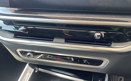 фото объект - photo 21