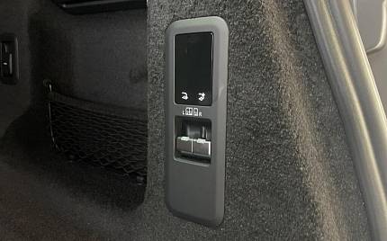 фото объект - фото 24