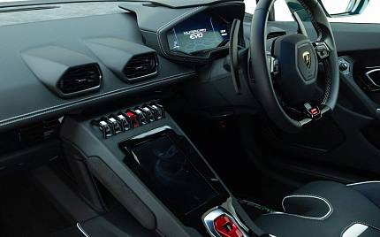 фото объект - photo 23