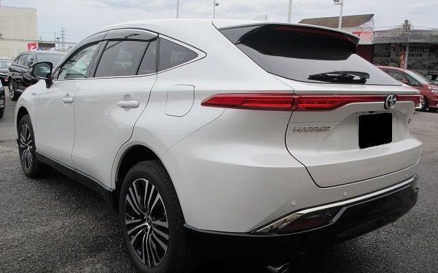 фото объект - photo 12