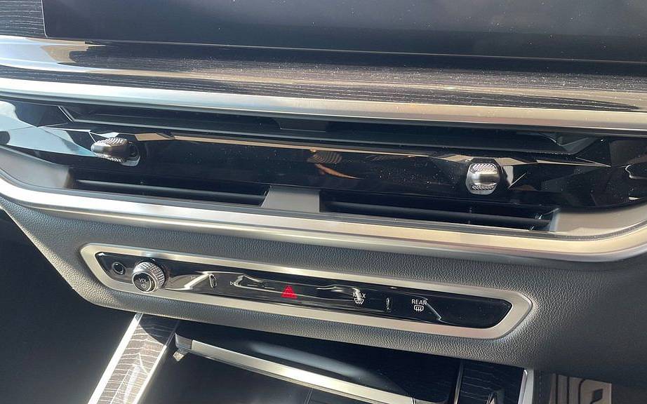 фото объект - photo 21