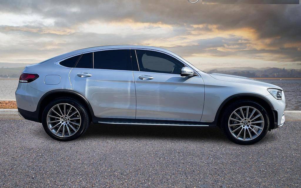 фото объект - photo 8