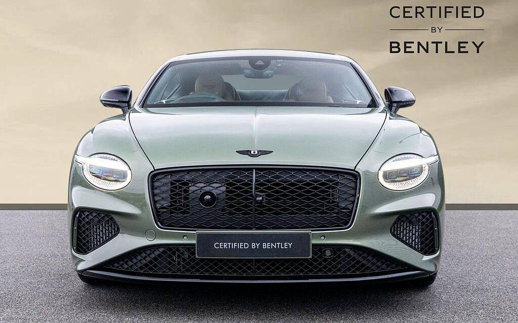 фото объект - photo 7