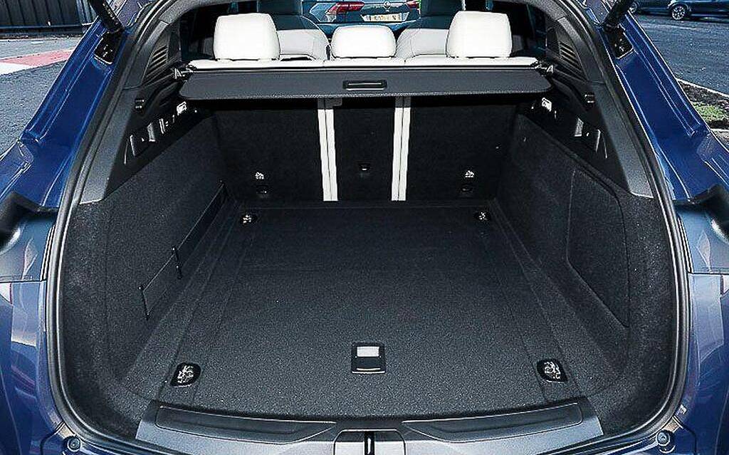 фото объект - photo 8