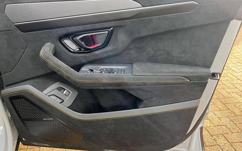 фото объект - photo 14