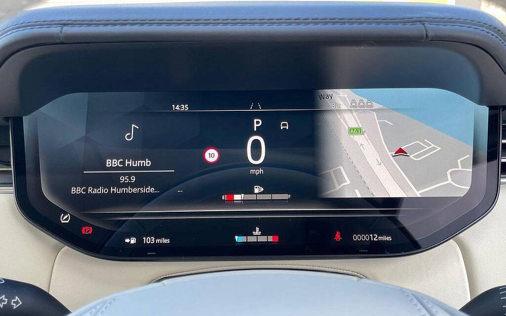 фото объект - фото 18