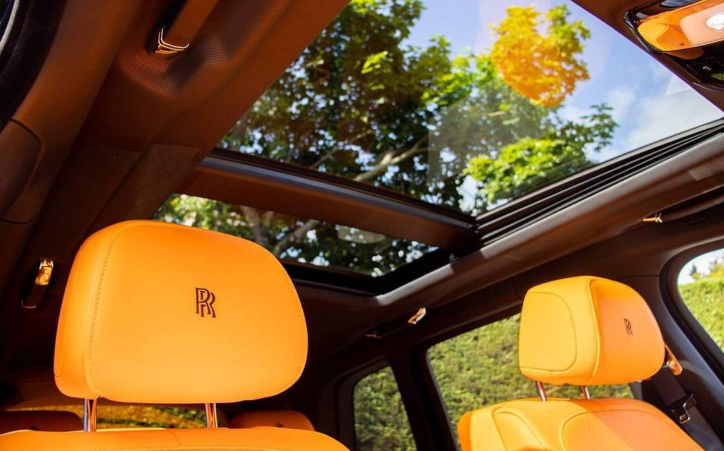 фото объект - photo 3