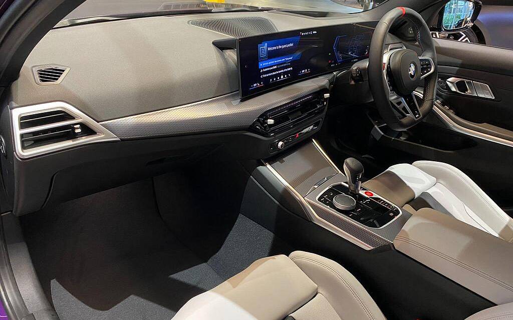 фото объект - фото 26