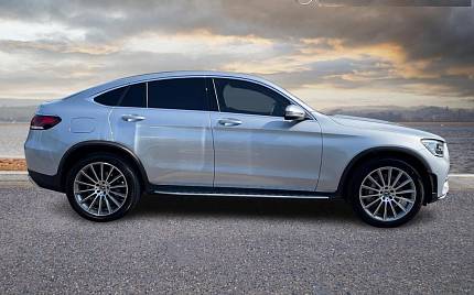 фото объект - photo 8