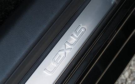 фото объект - photo 21