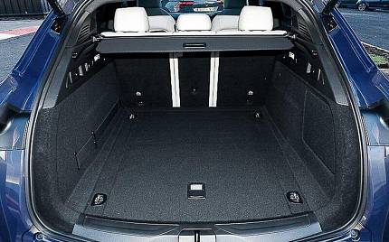 фото объект - photo 8