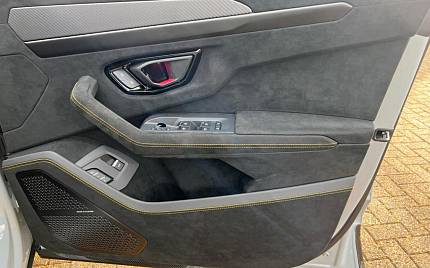 фото объект - photo 14