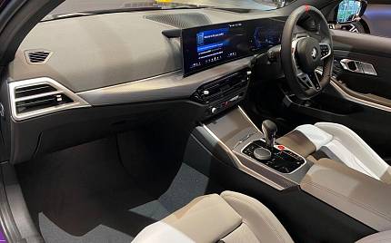 фото объект - фото 26