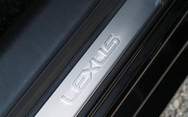 фото объект - photo 21