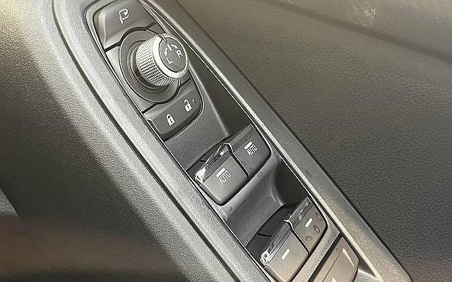 фото объект - photo 35