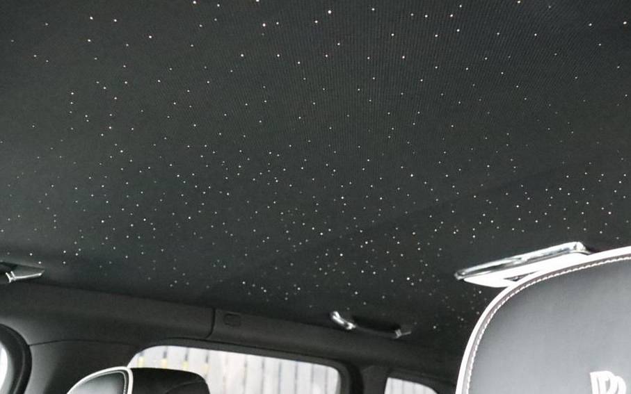 фото объект - photo 3