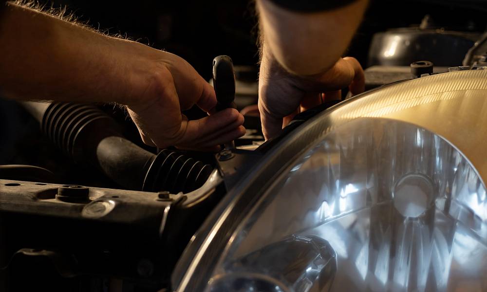 Thousands Of Drivers In Cyprus Can’t Pay Road Tax Because Of Faulty Takata Airbags