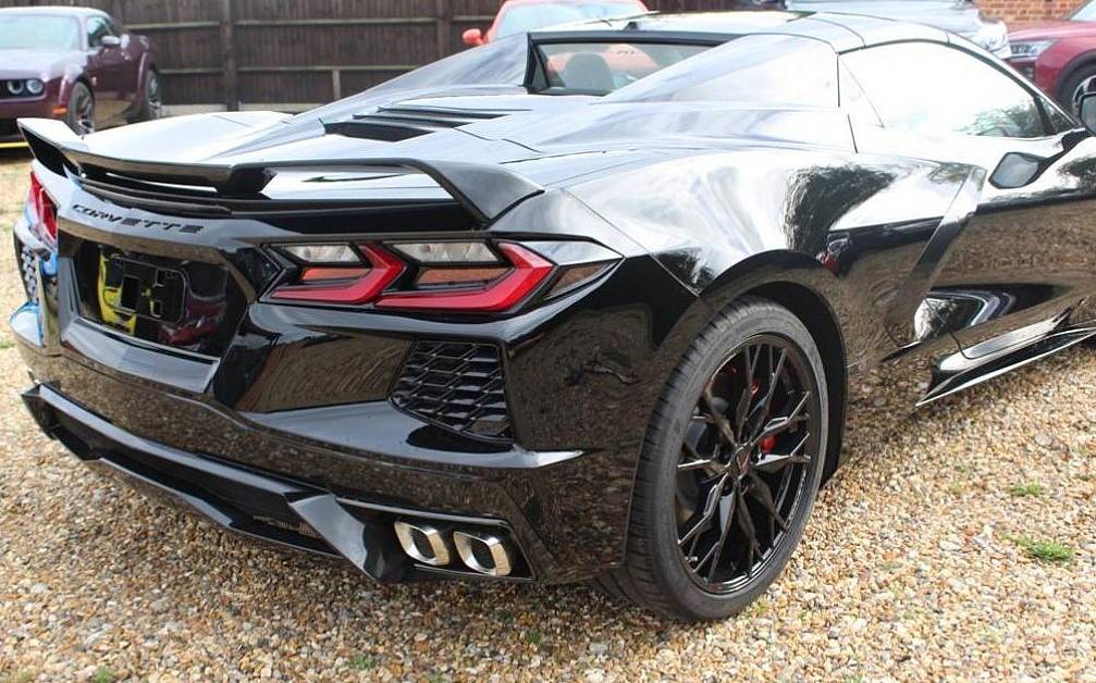 фото объект - photo 11