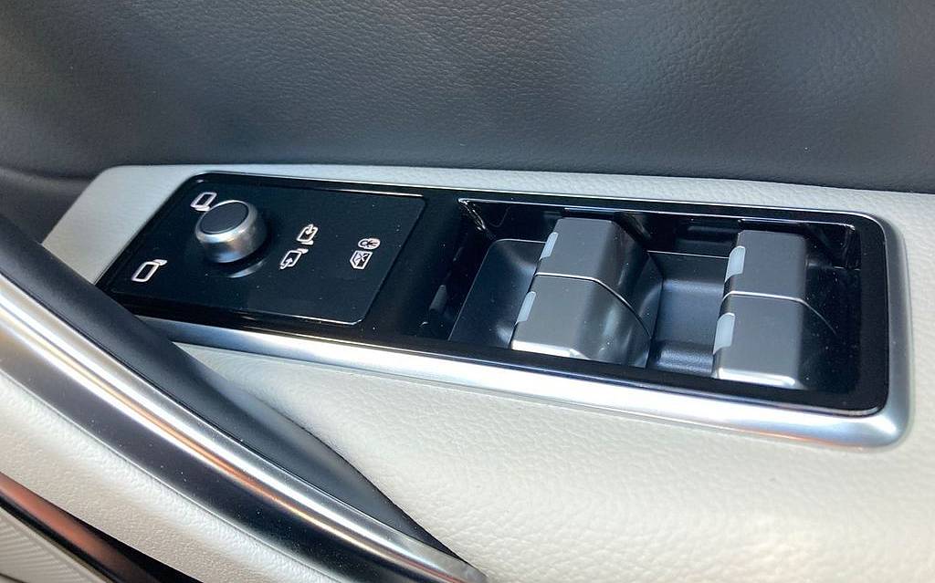 фото объект - photo 19