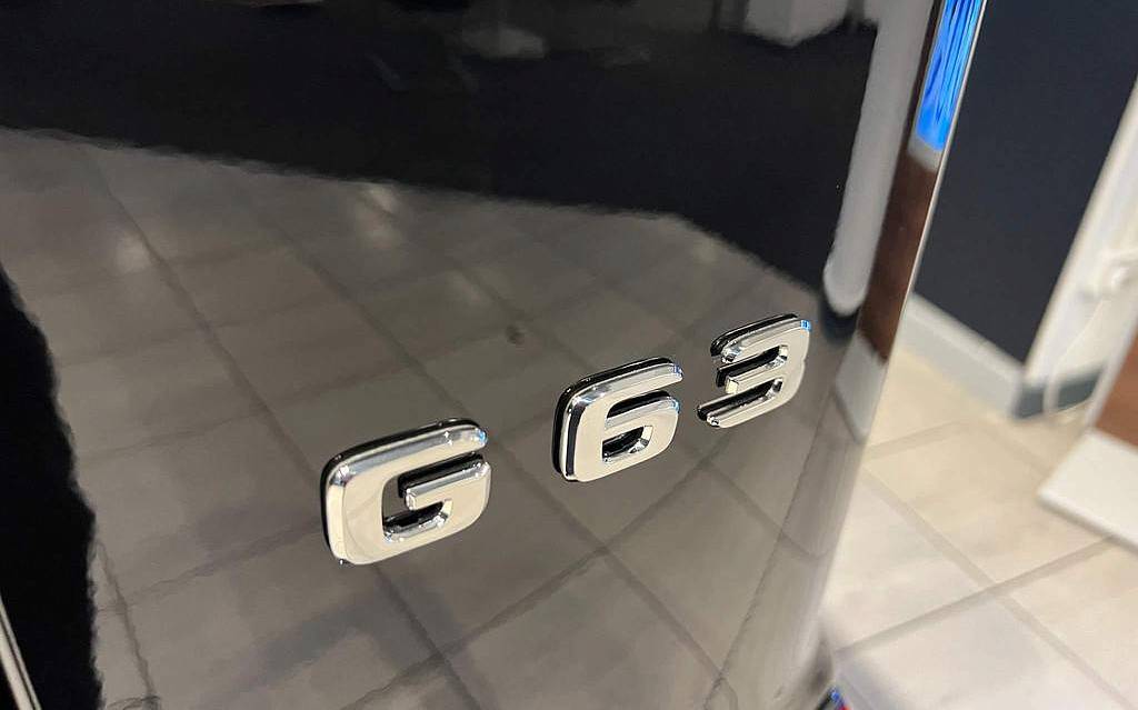 фото объект - photo 15