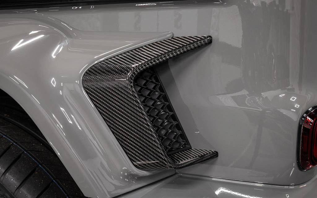 фото объект - photo 27