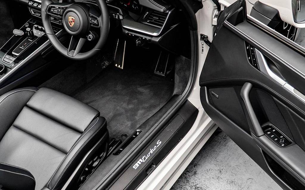 фото объект - photo 22