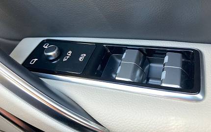 фото объект - photo 19