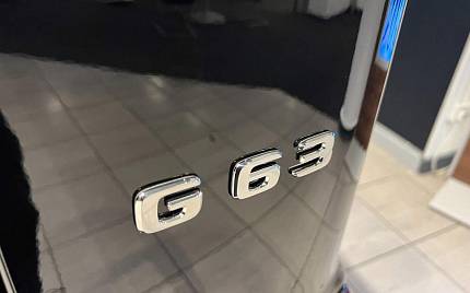 фото объект - photo 15