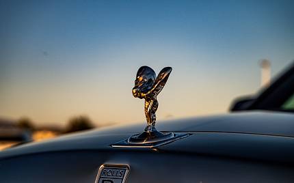 фото объект - фото 5