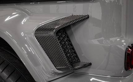 фото объект - photo 27