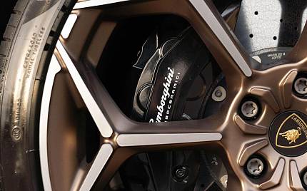 фото объект - фото 21