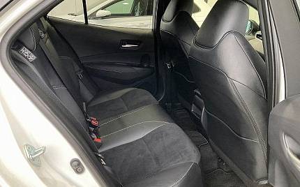 фото объект - photo 4