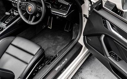 фото объект - photo 22