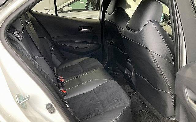 фото объект - photo 4