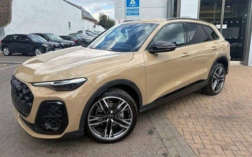 № 25053