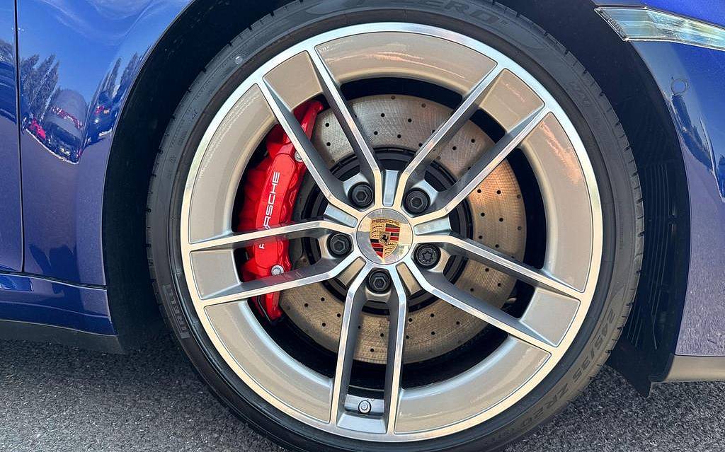 фото объект - фото 9