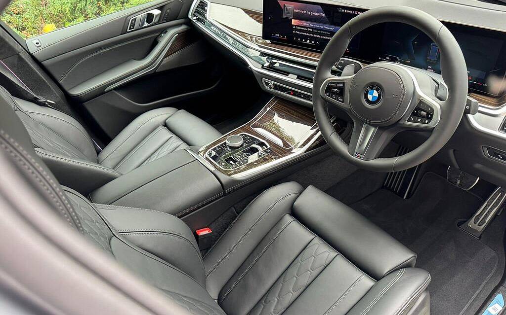 фото объект - photo 16