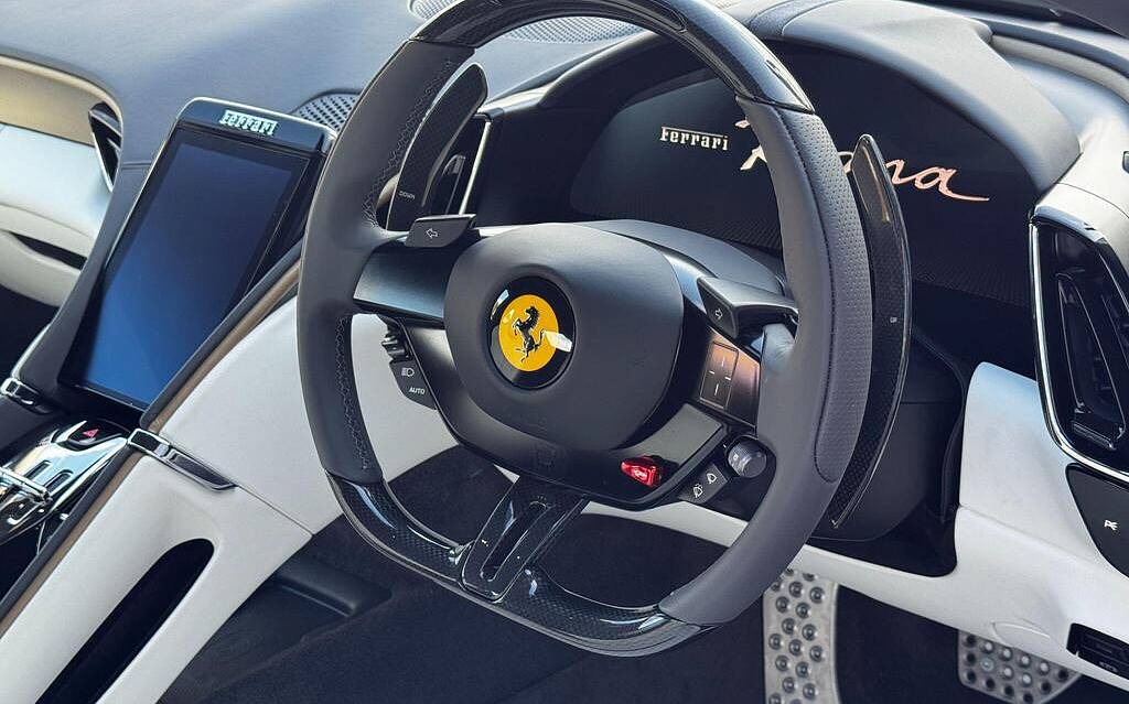 фото объект - фото 28