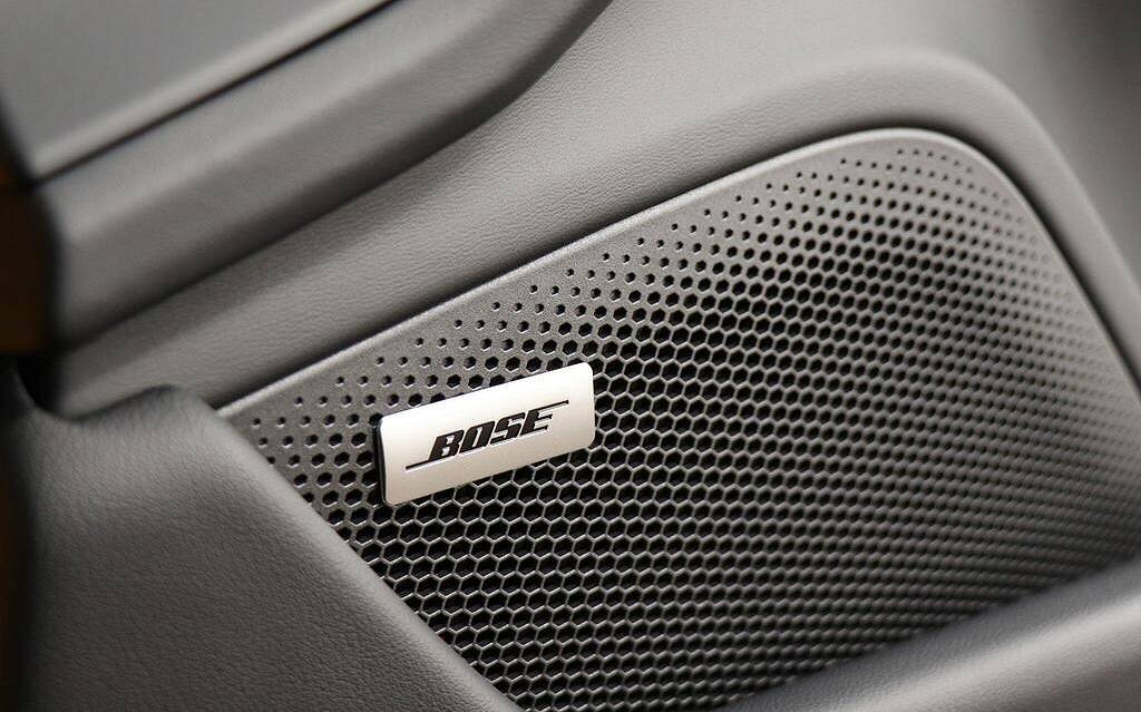 фото объект - фото 24