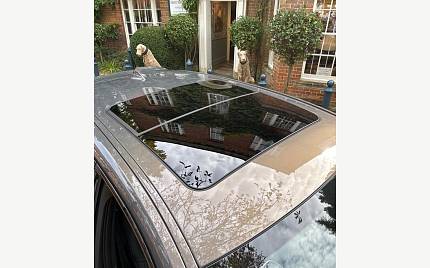 фото объект - фото 10