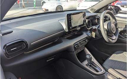 фото объект - фото 24