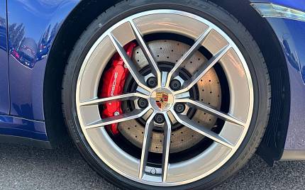 фото объект - фото 9