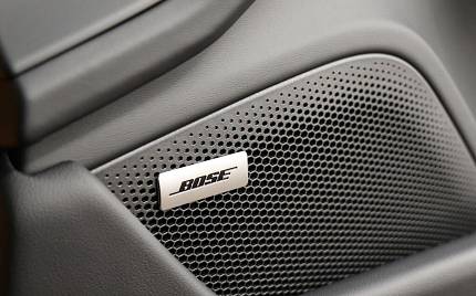 фото объект - фото 24