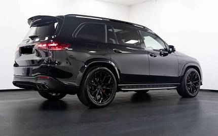 фото объект - photo 13