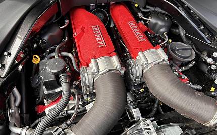 фото объект - photo 16